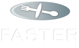 faster_catering